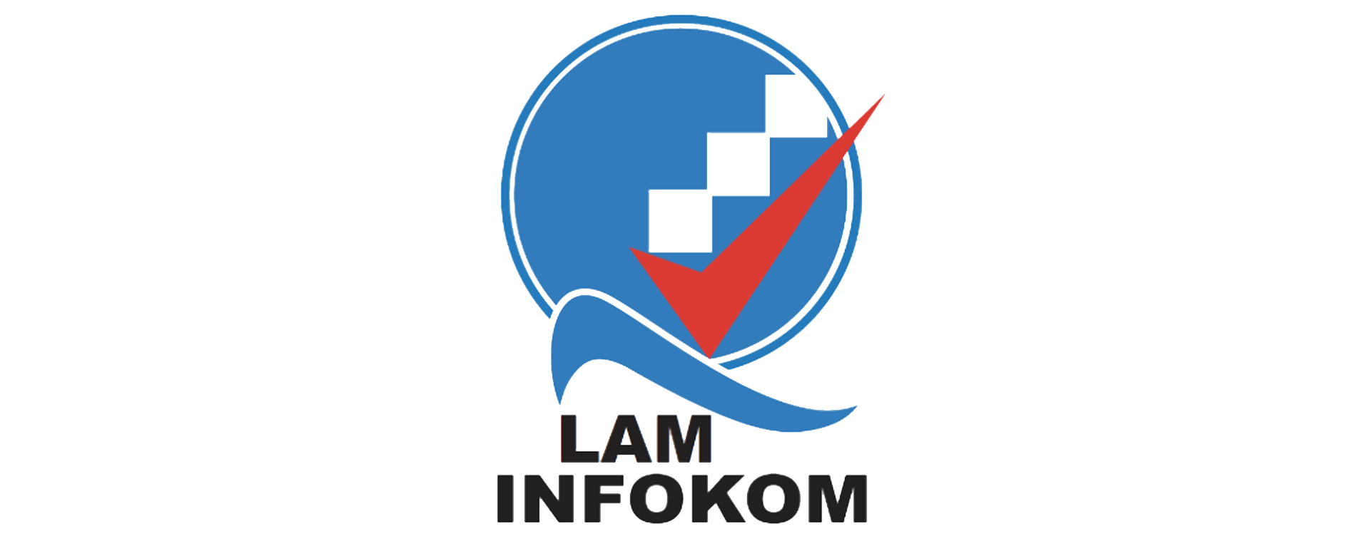 Instrumen LAM Infokom