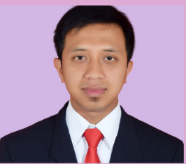 Amin Al Adib, S.Psi., M.Psi