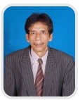 Drs. Bambang Sugeng Dwiyanto, M.M