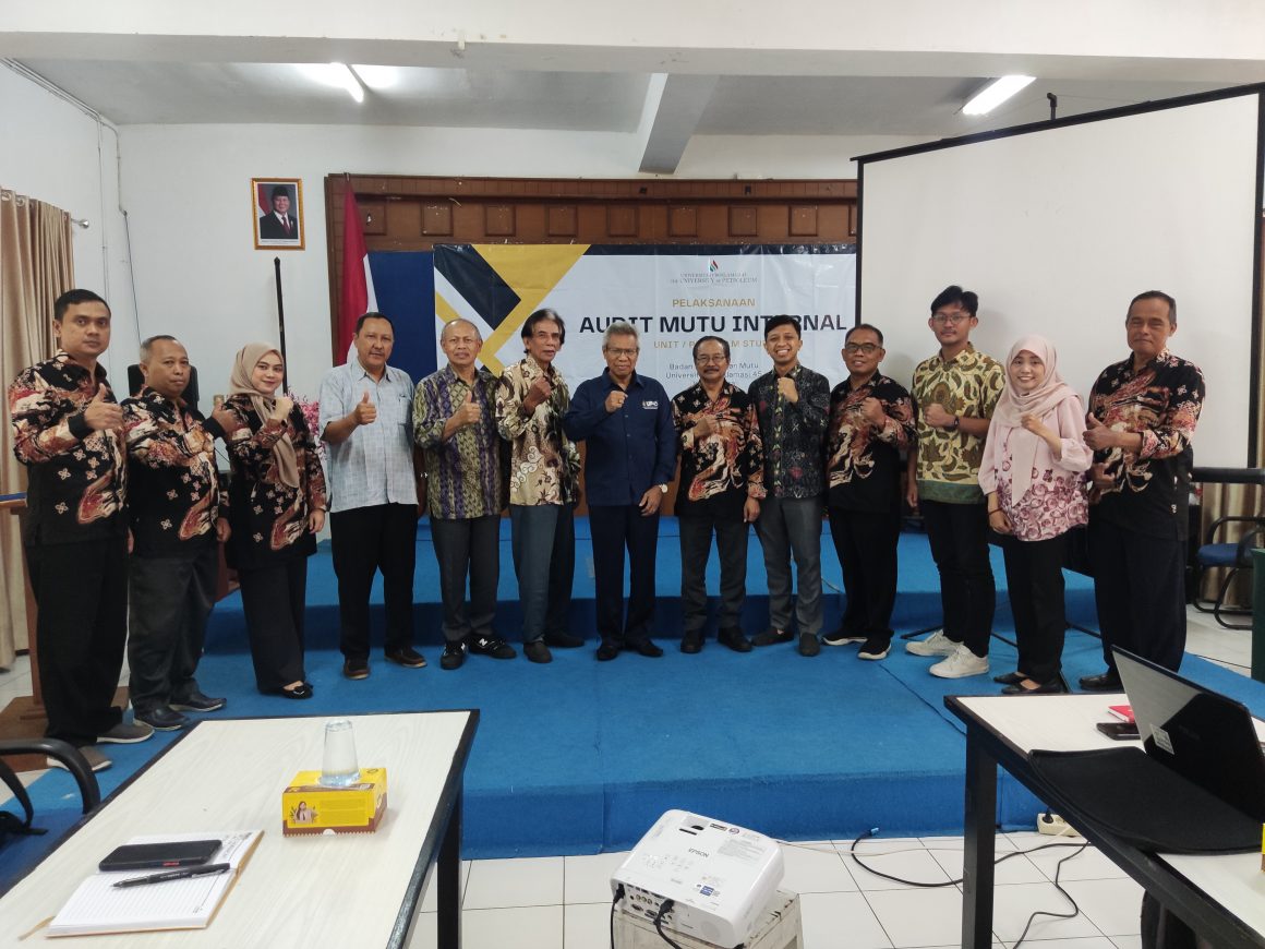 IMG_20250924_092841 AMI Teknik Mesin