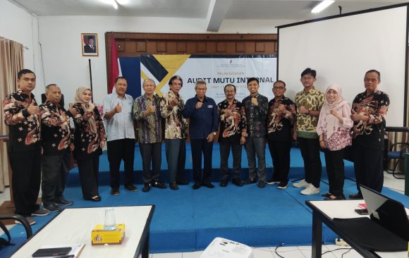 IMG_20250924_092841 AMI Teknik Mesin