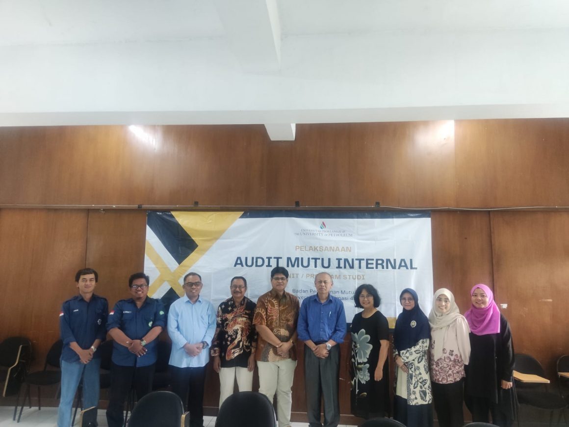 WhatsApp Image 2025-11-06 at 09.37.26 (3) AMI Program Studi Teknik Lingkungan